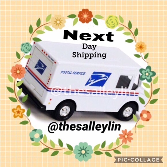 π Next Day Shipping π - Picture 1 of 2